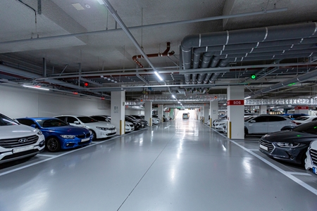 청주방수옥상방수외벽방수