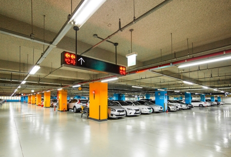 청주방수옥상방수외벽방수