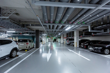 청주방수옥상방수외벽방수