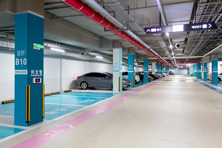 청주방수옥상방수외벽방수