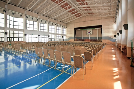 청주방수옥상방수외벽방수