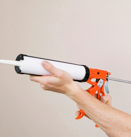 청주방수옥상방수외벽방수