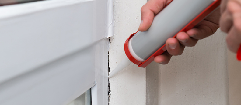 청주방수옥상방수외벽방수