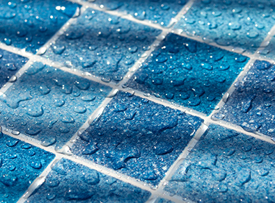 청주방수옥상방수외벽방수