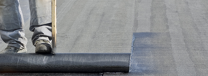 청주방수옥상방수외벽방수