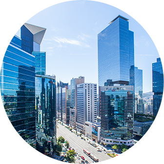 청주방수옥상방수외벽방수